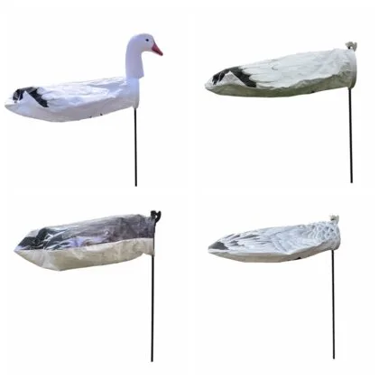 Harvester Pack | SkyFly Decoys