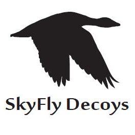 SkyFly Decoys