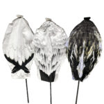 SkyFly Decoys Sample Pack