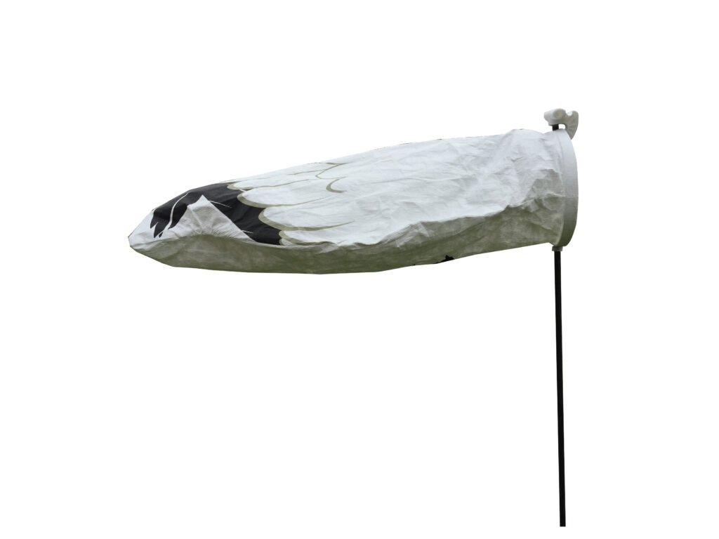 skyflydecoys.com