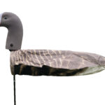 3D Sentry Specklebelly Windsock Decoys, 2 Dozens