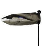 Drake Mallard Duck Windsock Decoys