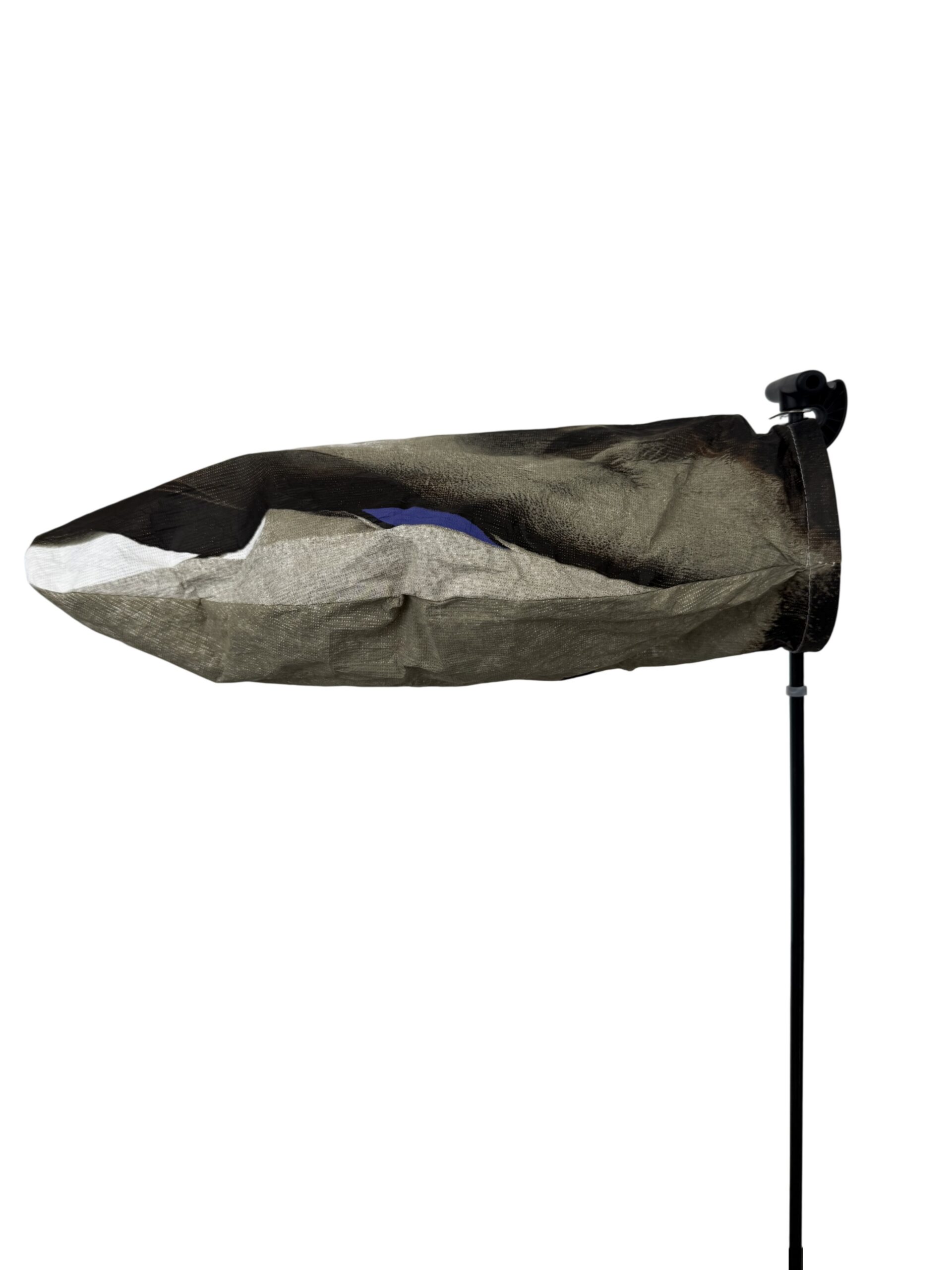 Mallard Duck Windsock Decoys